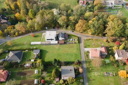 Třinec, Frýdek-Místek 100 00, Cộng Hòa Séc