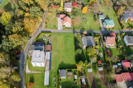 Třinec, Frýdek-Místek 100 00, Cộng Hòa Séc