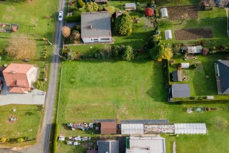 Třinec, Frýdek-Místek 100 00, Cộng Hòa Séc