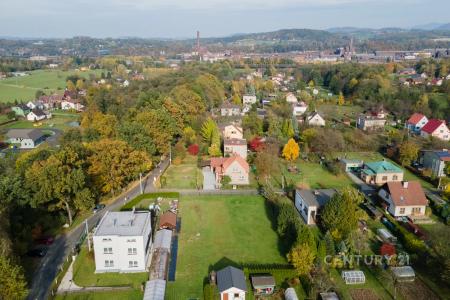 Třinec, Frýdek-Místek 100 00, Cộng Hòa Séc