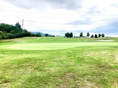 Slapy, Praha-západ, Czech Republic