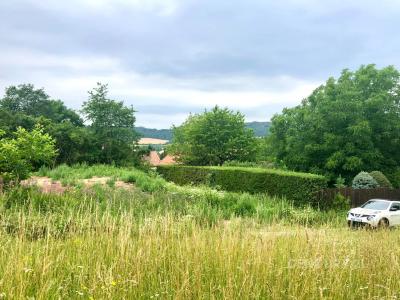 Slapy, Praha-západ, República Checa