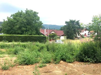 Slapy, Praha-západ, República Checa