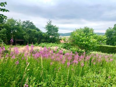Slapy, Praha-západ, República Checa