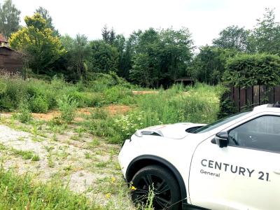 Slapy, Praha-západ, República Checa