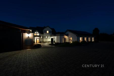 Rozstání, Svitavy 57101, Czech Republic