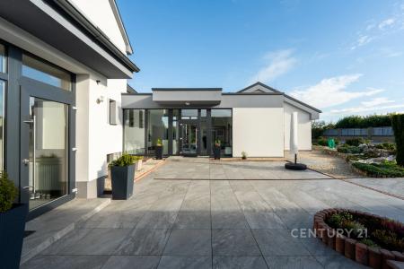 Rozstání, Svitavy 57101, צ'כיה