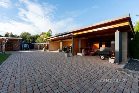 Rozstání, Svitavy 57101, צ'כיה