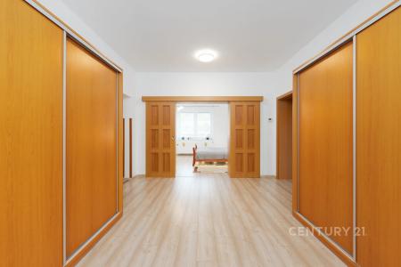 Rozstání, Svitavy 57101, צ'כיה