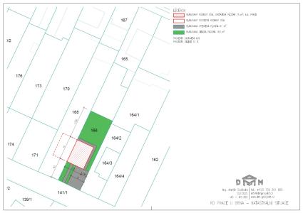 Prace, Brno-venkov 100 00, Czech Republic