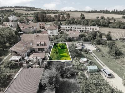 Prace, Brno-venkov 100 00, Czech Republic