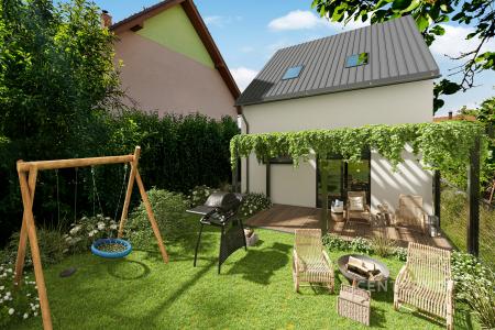 Prace, Brno-venkov 100 00, Czech Republic