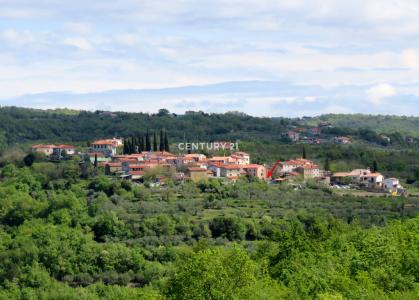 Koper, Puče, Koper, Obalno - Kraška, Slovenia