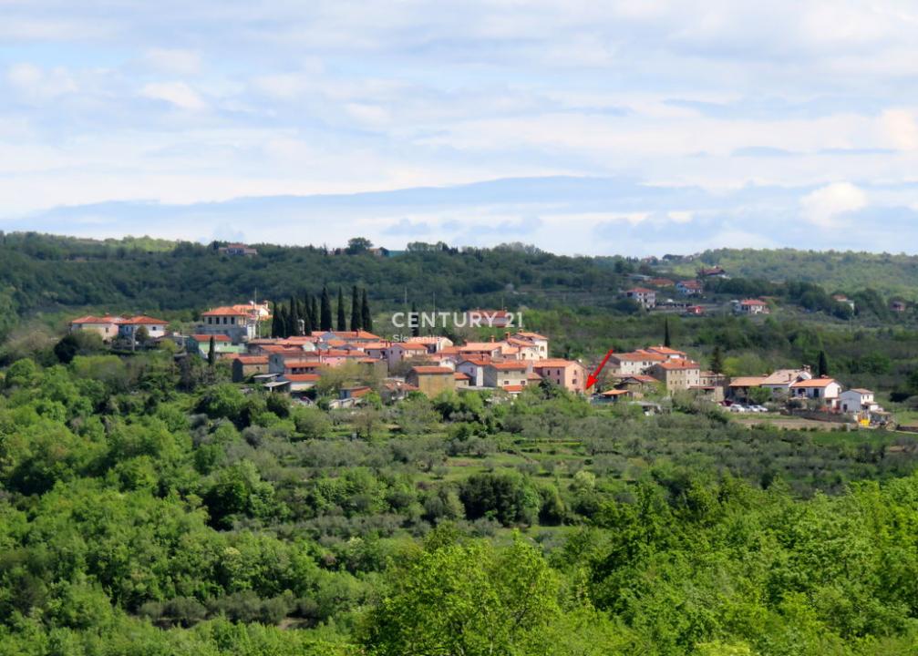 Koper, Puče, Koper, Obalno - Kraška, Словения