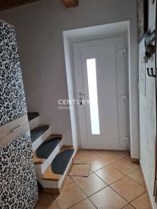 Koper, Puče, Koper, Obalno - Kraška, Словения