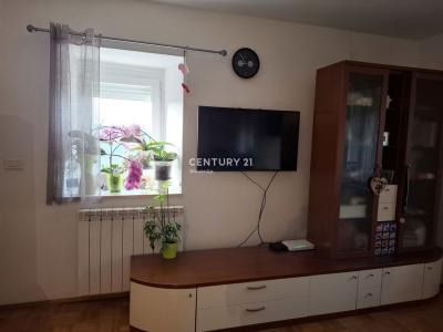 Koper, Puče, Koper, Obalno - Kraška, Словения