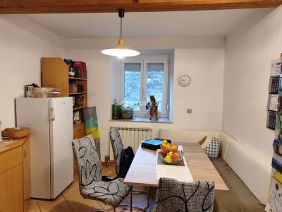 Koper, Puče, Koper, Obalno - Kraška, Словения