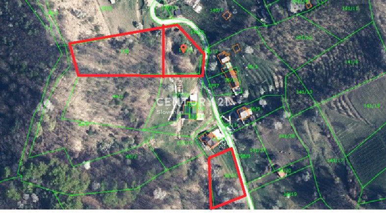 Maribor, Rošpoh-del, Maribor, Podravska, Slovenia