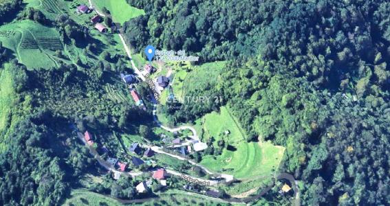 Maribor, Rošpoh-del, Maribor, Podravska, Slovenia