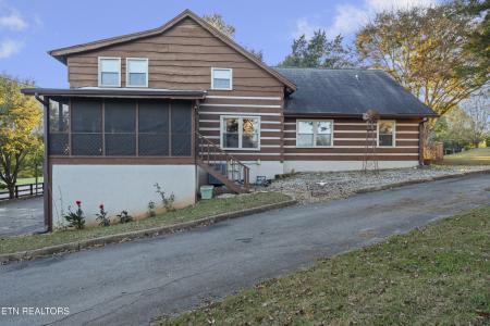 12771 Saddle Way, Knoxville, טנסי 37922, ארצות הברית של אמריקה