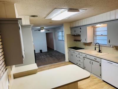 4401 27th Street, Lubbock, تكساس 79410, الولايات المتحدة