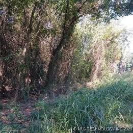 1301 S Sequoyah, Canadian, Oklohoma 74501, Amerika Birleşik Devletleri