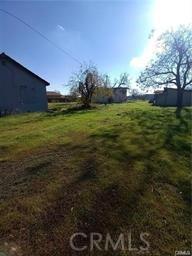 122 Cone Avenue, Merced, California 95341