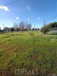 122 Cone Avenue, Merced, California 95341