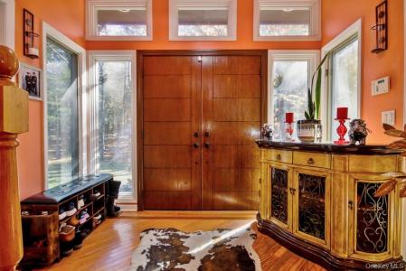 7 Park Place, Chester, 纽约州 10918, 美国