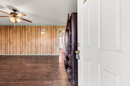 739 W Eastland St, Gallatin, טנסי 37066, ארצות הברית של אמריקה