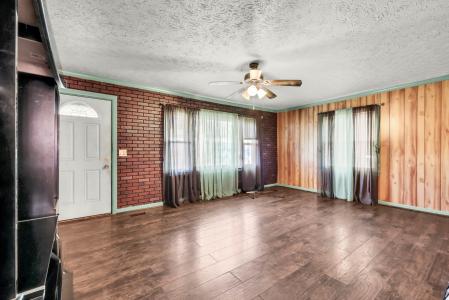 739 W Eastland St, Gallatin, טנסי 37066, ארצות הברית של אמריקה