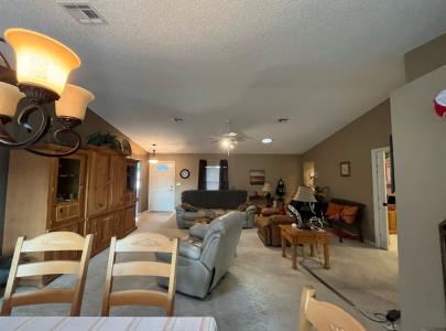 32831 Timberwood Drive, Leesburg, Flórida 34748, Estados Unidos