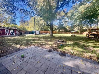 6916 Triangle Dr, Louisville, Kentucky 40214, Estados Unidos