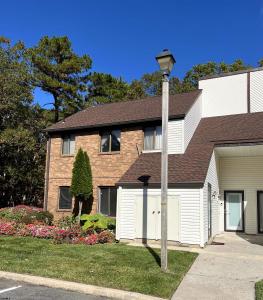 1 Country Magnolia Ln, Egg Harbor Township, NJ 08234, USA