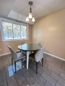 1 Country Magnolia Ln, Egg Harbor Township, New Jersey 08234