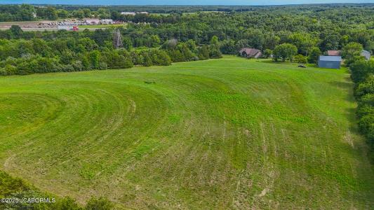 3542 CO RD 338, New Bloomfield, Missouri 65063, USA