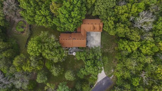 6201 S RIDGEWOOD RD, COLUMBIA, Missouri 65203, États-Unis