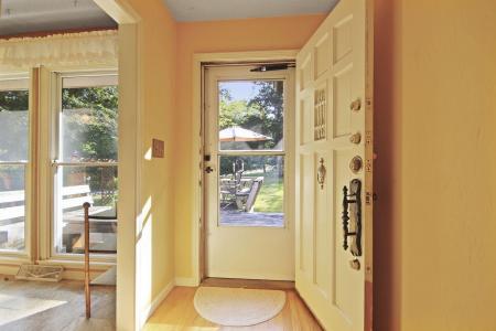 6201 S RIDGEWOOD RD, COLUMBIA, Missouri 65203, États-Unis