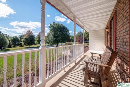 17 Mellon School Lane, Fleetwood, Pennsylvania 19522, Amerika Birleşik Devletleri