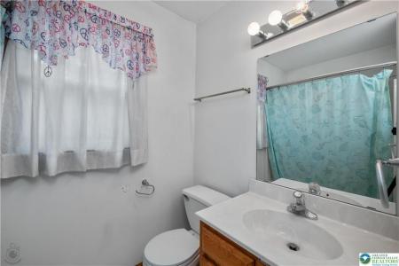 17 Mellon School Lane, Fleetwood, Pennsylvania 19522, Amerika Birleşik Devletleri