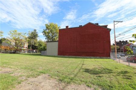 1426 Columbus Ave, Manchester, ペンシルベニア 15233, アメリカ合衆国