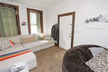 1426 Columbus Ave, Manchester, ペンシルベニア 15233, アメリカ合衆国