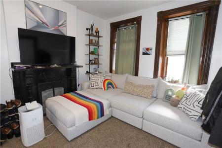 1426 Columbus Ave, Manchester, ペンシルベニア 15233, アメリカ合衆国