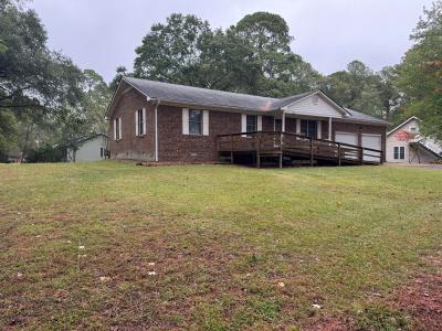 135 Tucker Lane, Washington, Carolina Del Norte 27889, Estados Unidos