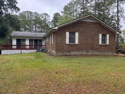 135 Tucker Lane, Washington, Carolina Del Norte 27889, Estados Unidos