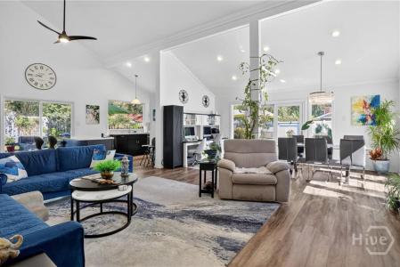 302 SUGAR TREE COIURT, Savannah, Georgia 31410, Estados Unidos