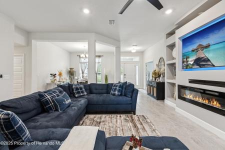 11381 Mississippi Kite Avenue, Weeki Wachee, פלורידה 34614, ארצות הברית של אמריקה 