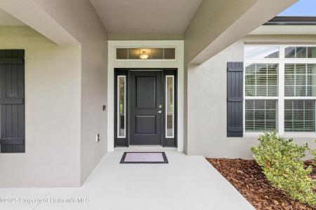 11381 Mississippi Kite Avenue, Weeki Wachee, פלורידה 34614, ארצות הברית של אמריקה 