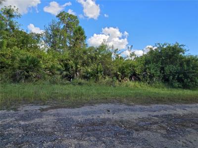 425 Wilder Avenue S, Lehigh Acres, 佛罗里达州 33974, 美国