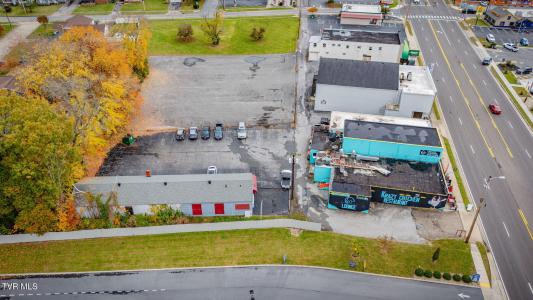 2303 Fort Henry Dr Drive, Kingsport, Tennessee 37664, Estados Unidos